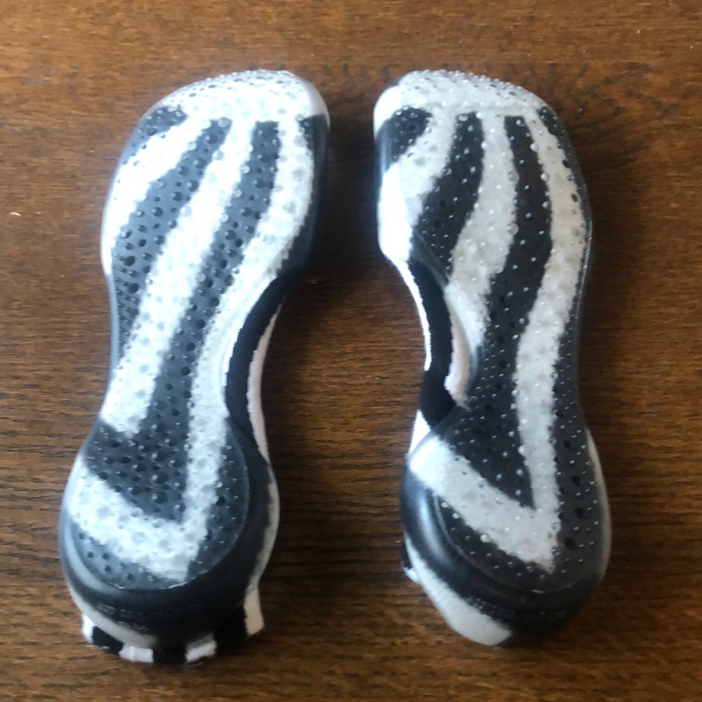 Slippers - Picture 2 of 4